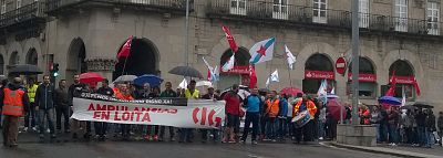 16-06-14 ambulancias 012.jpg